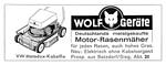 Wolf 1962 0.jpg